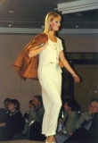Mode & Design