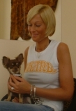 Hundestyling
