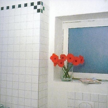 bad_034.jpg