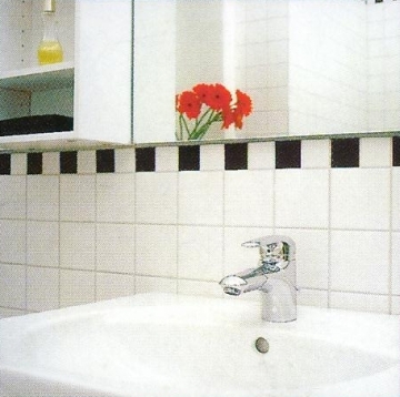 bad_036.jpg