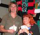 Thomas Brdaric Hannover 96 Spieler
