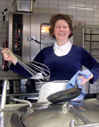 Marie-Ann Schwenk 