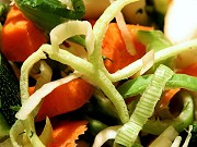 Rezepte des Monats