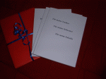 Das Buch